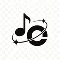 壹号官方网站Logo - 一站式潮流娱乐服务平台
